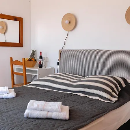 Villa Vista Ifach